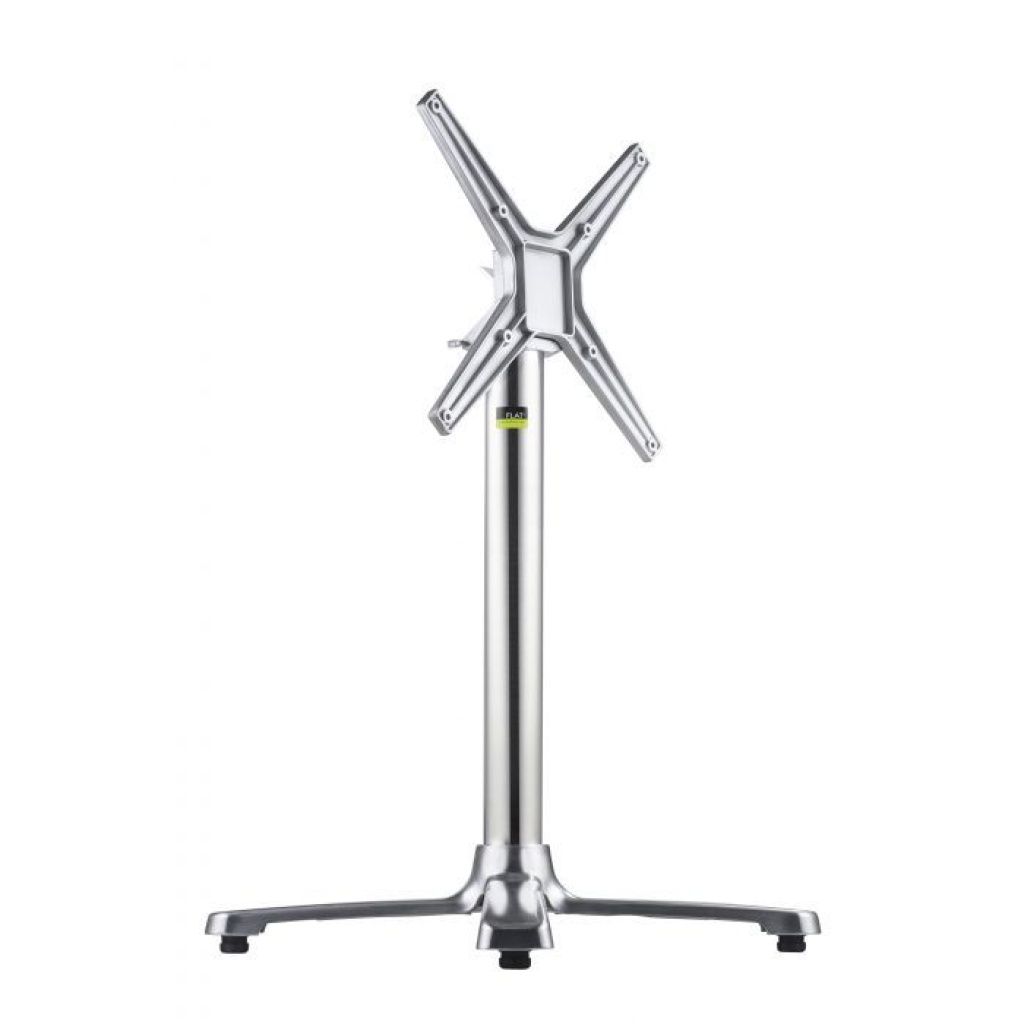 flat_auto-adjust_sx26_table_base_level_