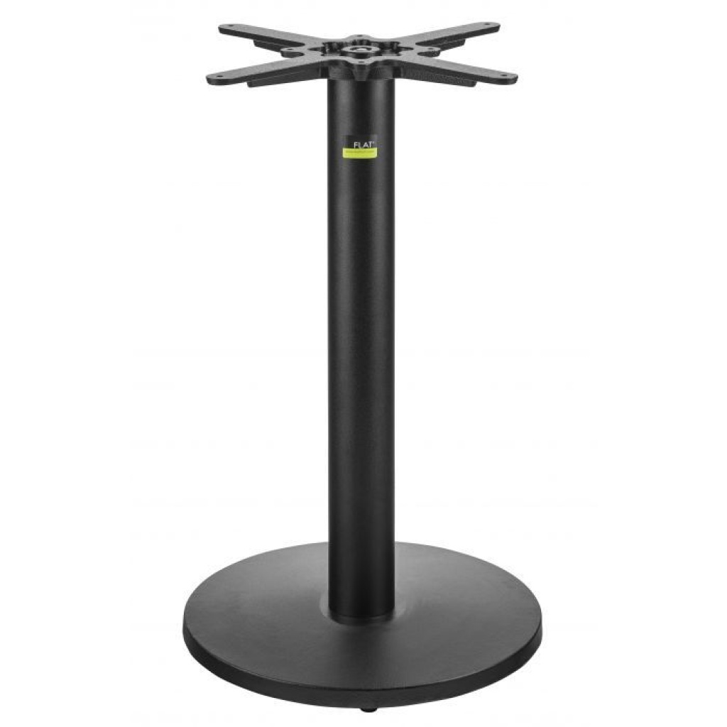 flat_auto-adjust_ur17_table_base