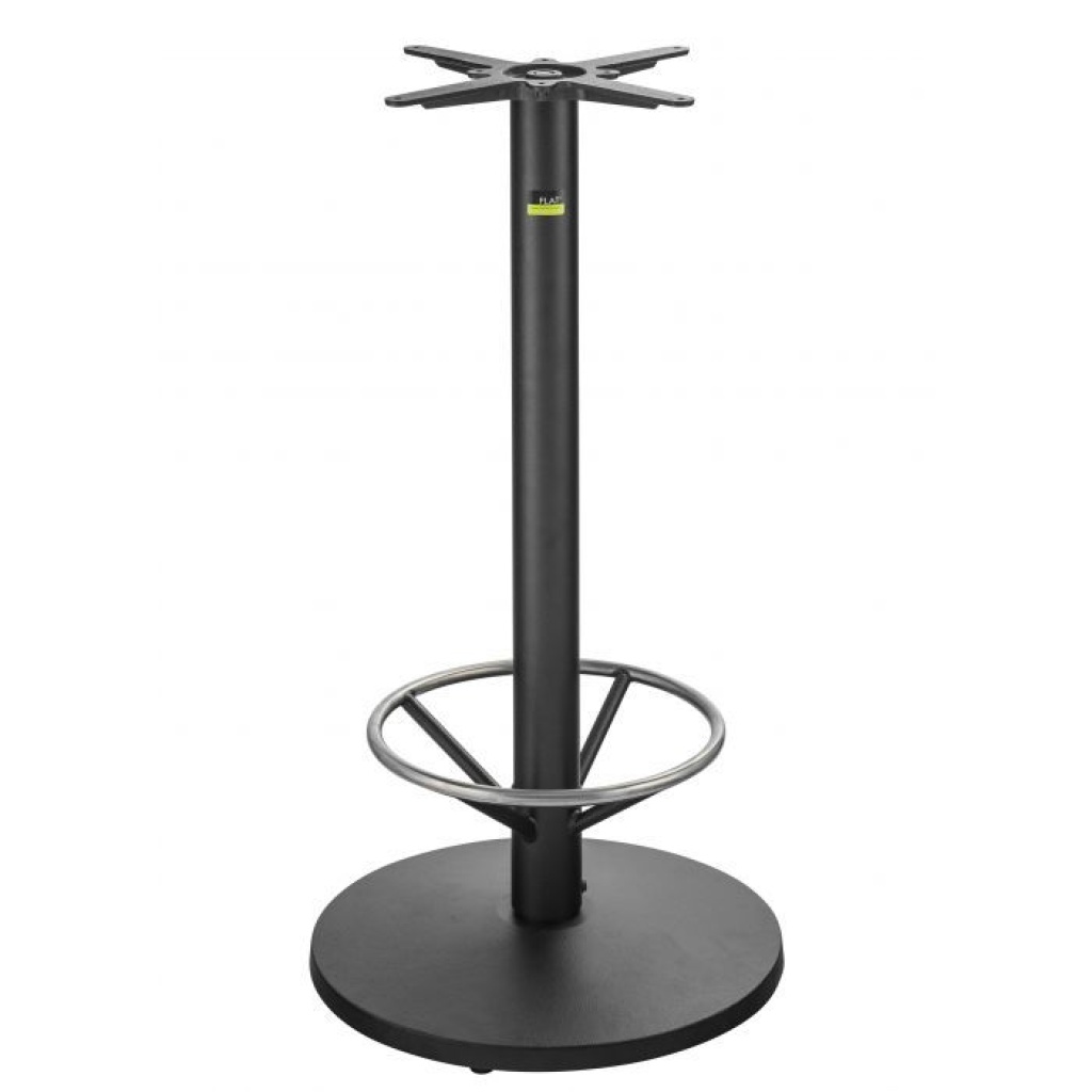 flat_auto-adjust_ur22_bar_height_with_foot_ring_table_base_level_2_
