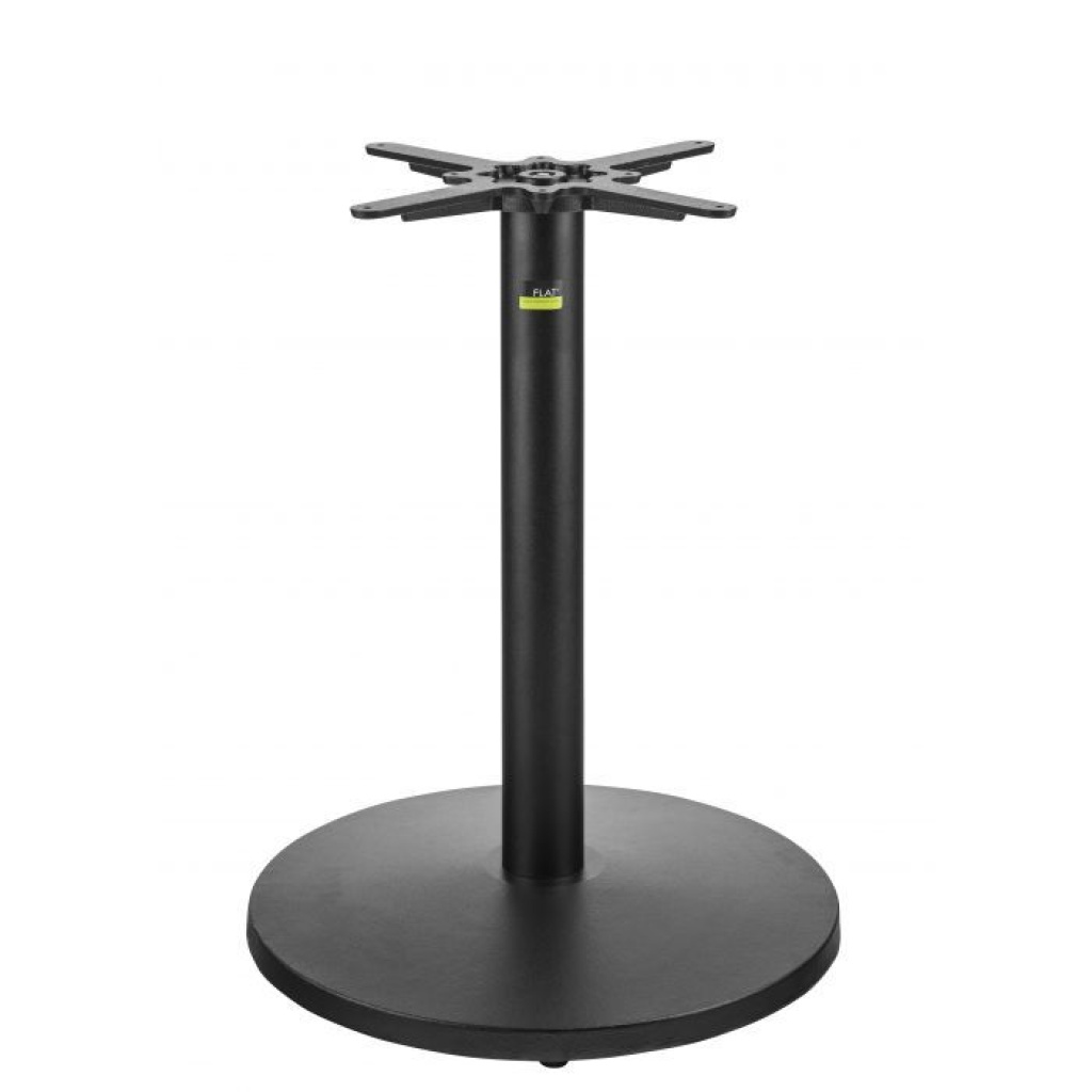 flat_auto-adjust_ur22_table_base