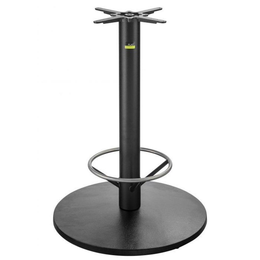 flat_auto-adjust_ur30_bar_height_with_foot_ring_table_base