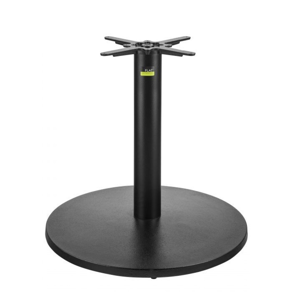 flat_auto-adjust_ur30_table_base