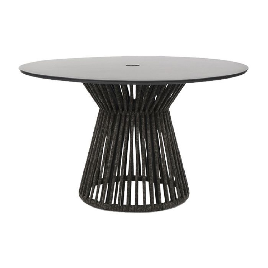 FLOATING DINING TABLE