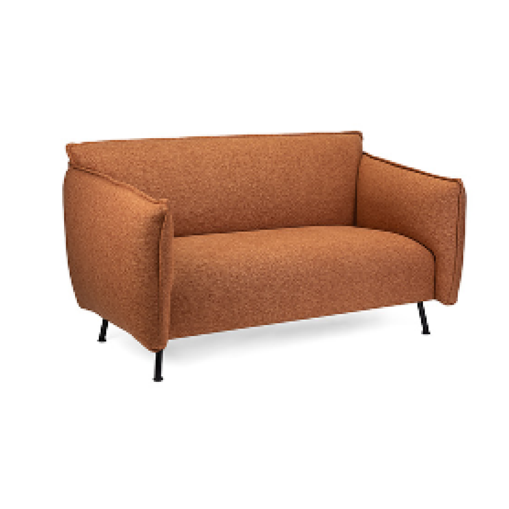 fluffy_double_lounge_chair