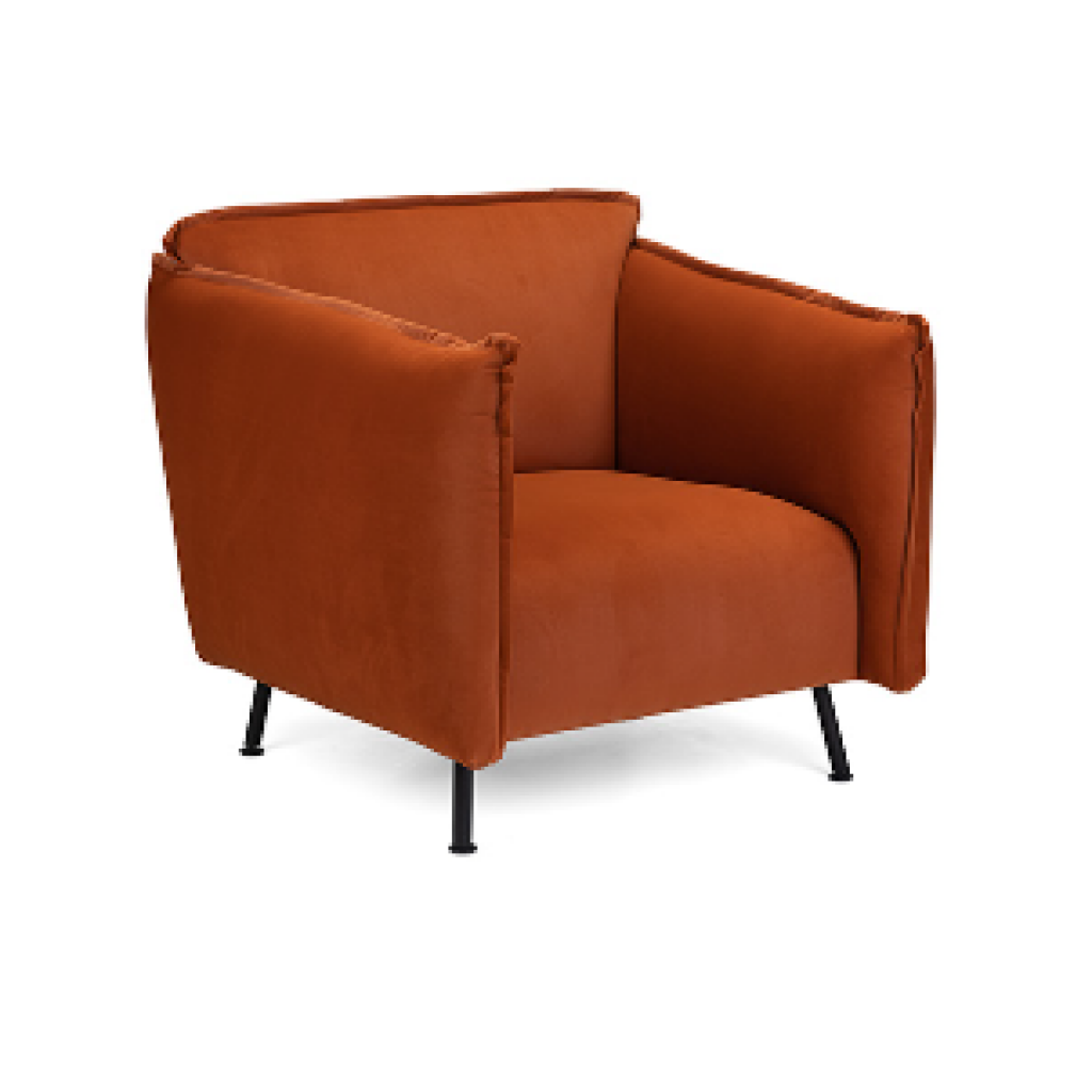 fluffy_lounge_chair_