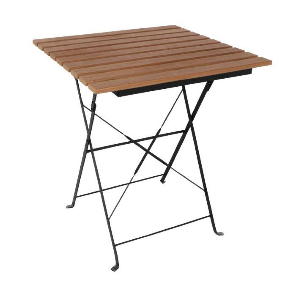 folding_slatted_table_1