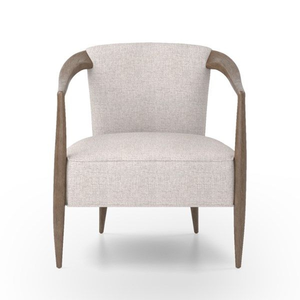 four_hands_atwater_chair_2