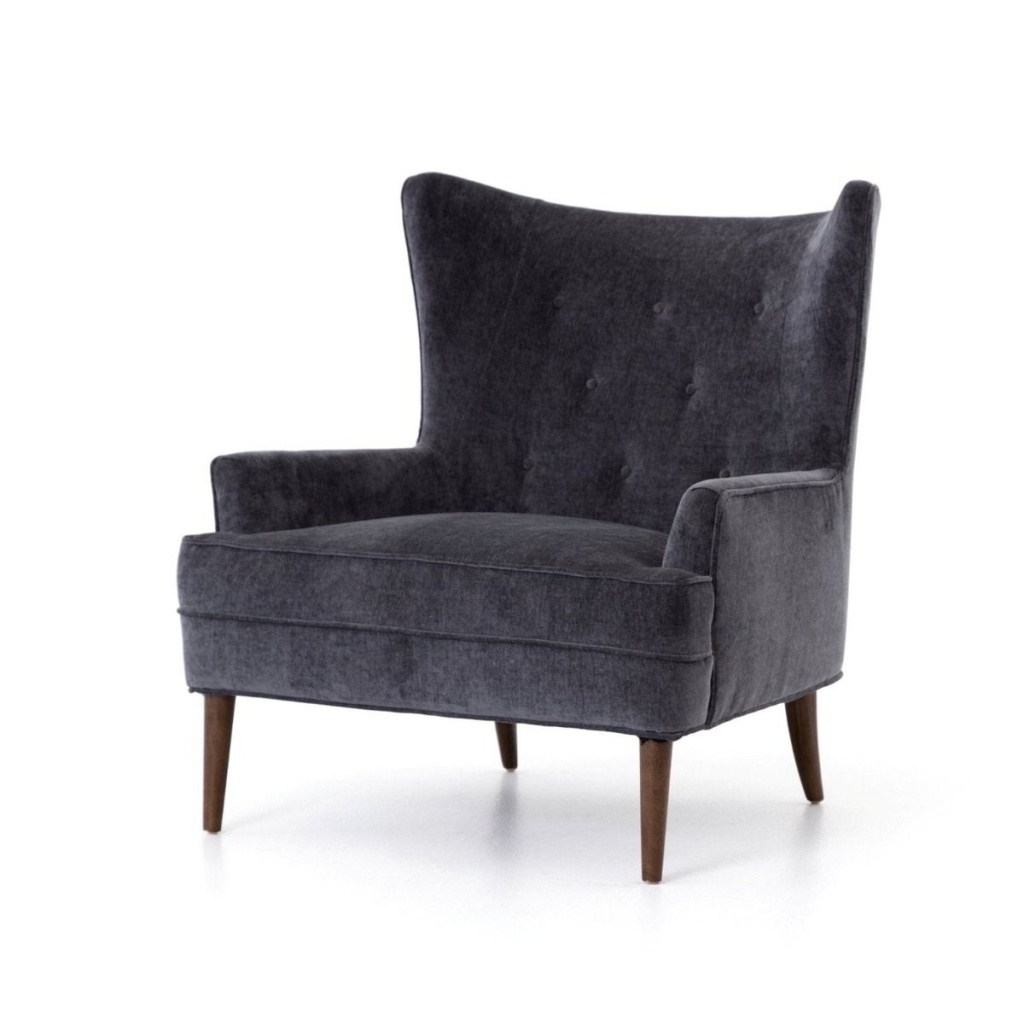 four_hands_clermont_chair_