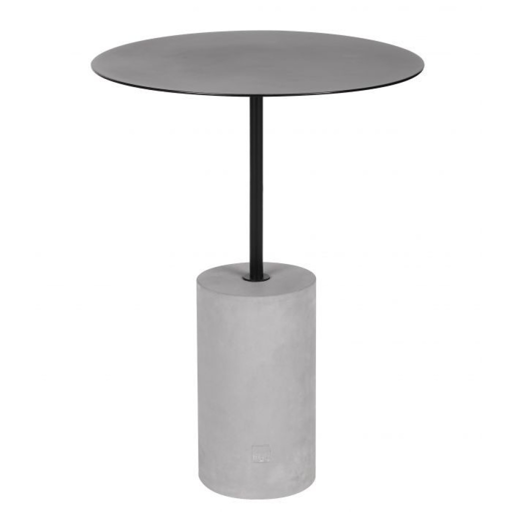 PIER SIDE TABLE