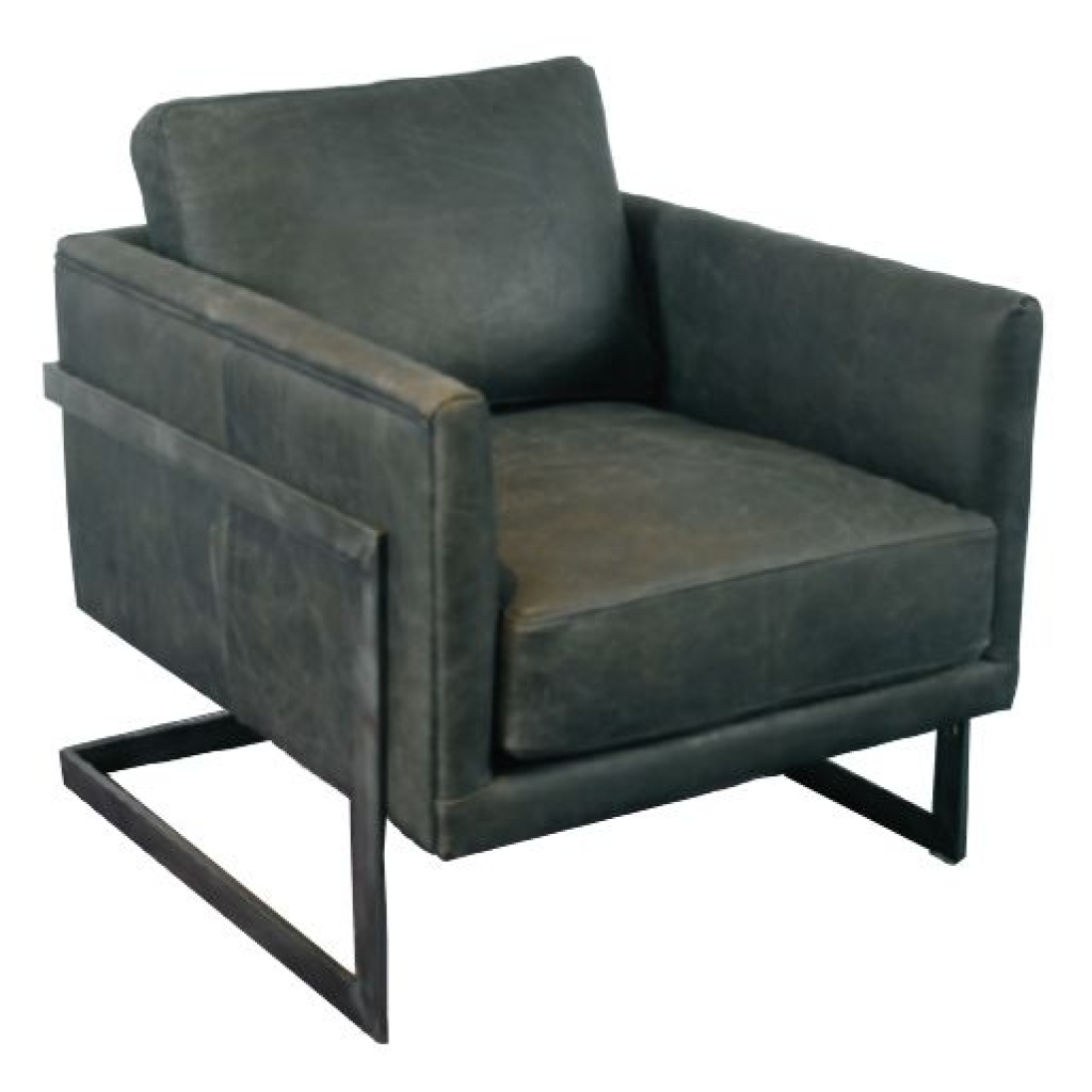 garrick_armchair_1_5