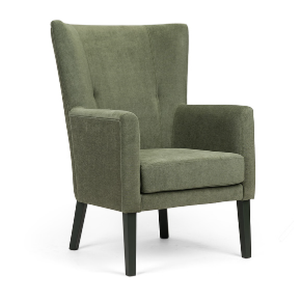 gaudi_bx_lounge_chair