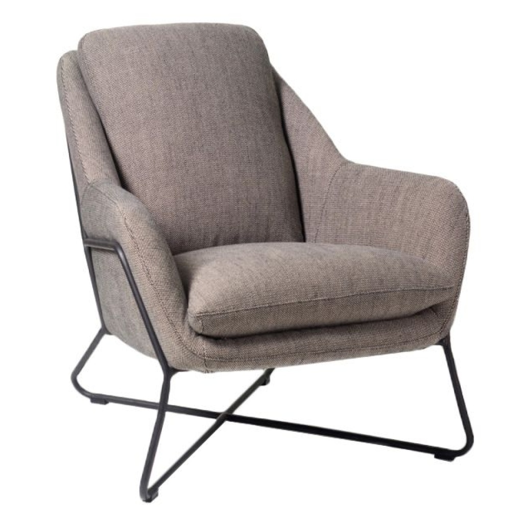 gerard_armchair_edited_1_5