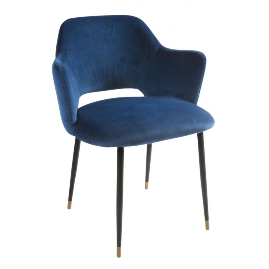 germain_armchair_1_5