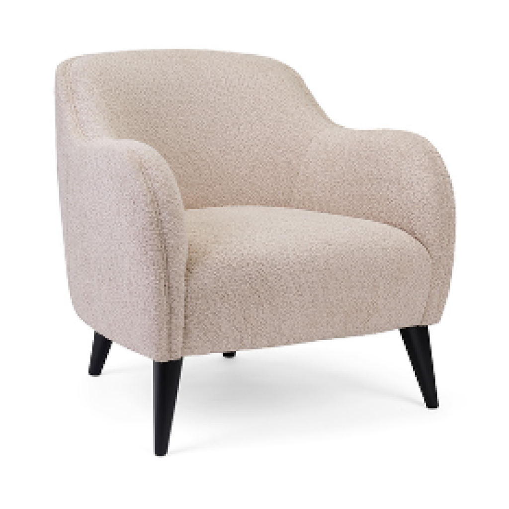 gio_lounge_chair