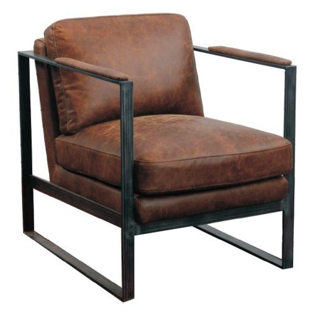 goddard_armchair_1_5