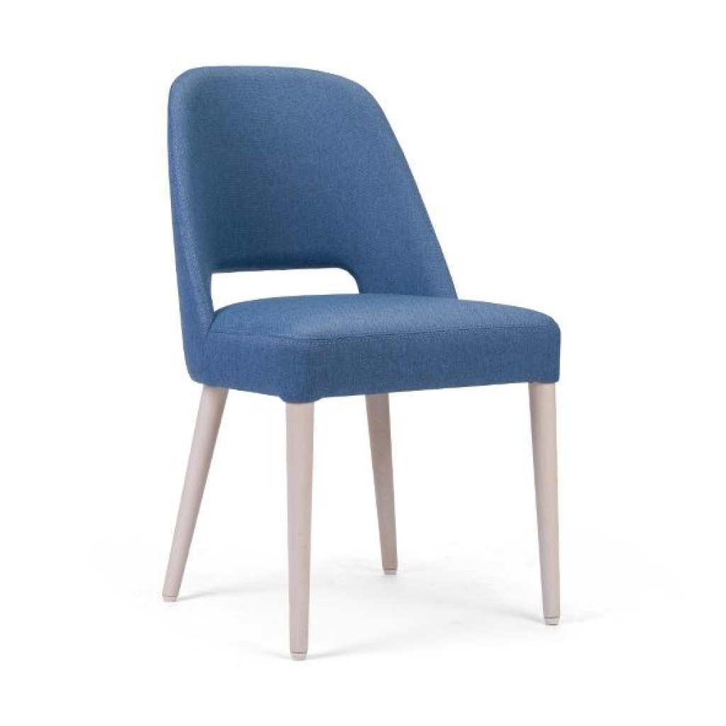 gomo-lu-hole-1