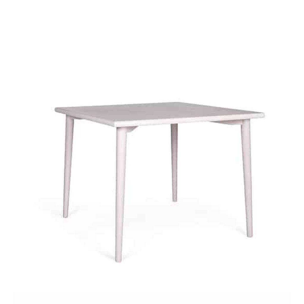gomo_dining_quad_h77