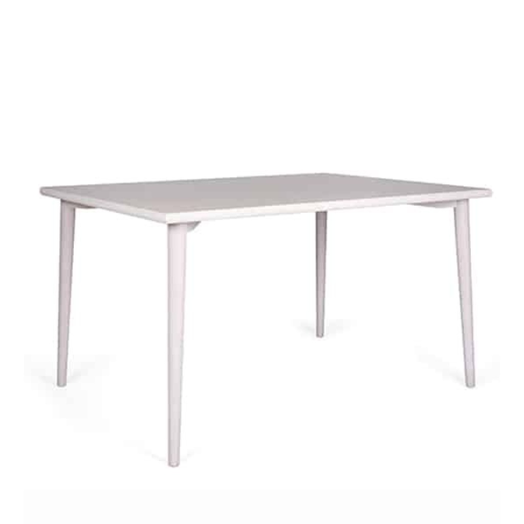gomo_dining_rect_h77