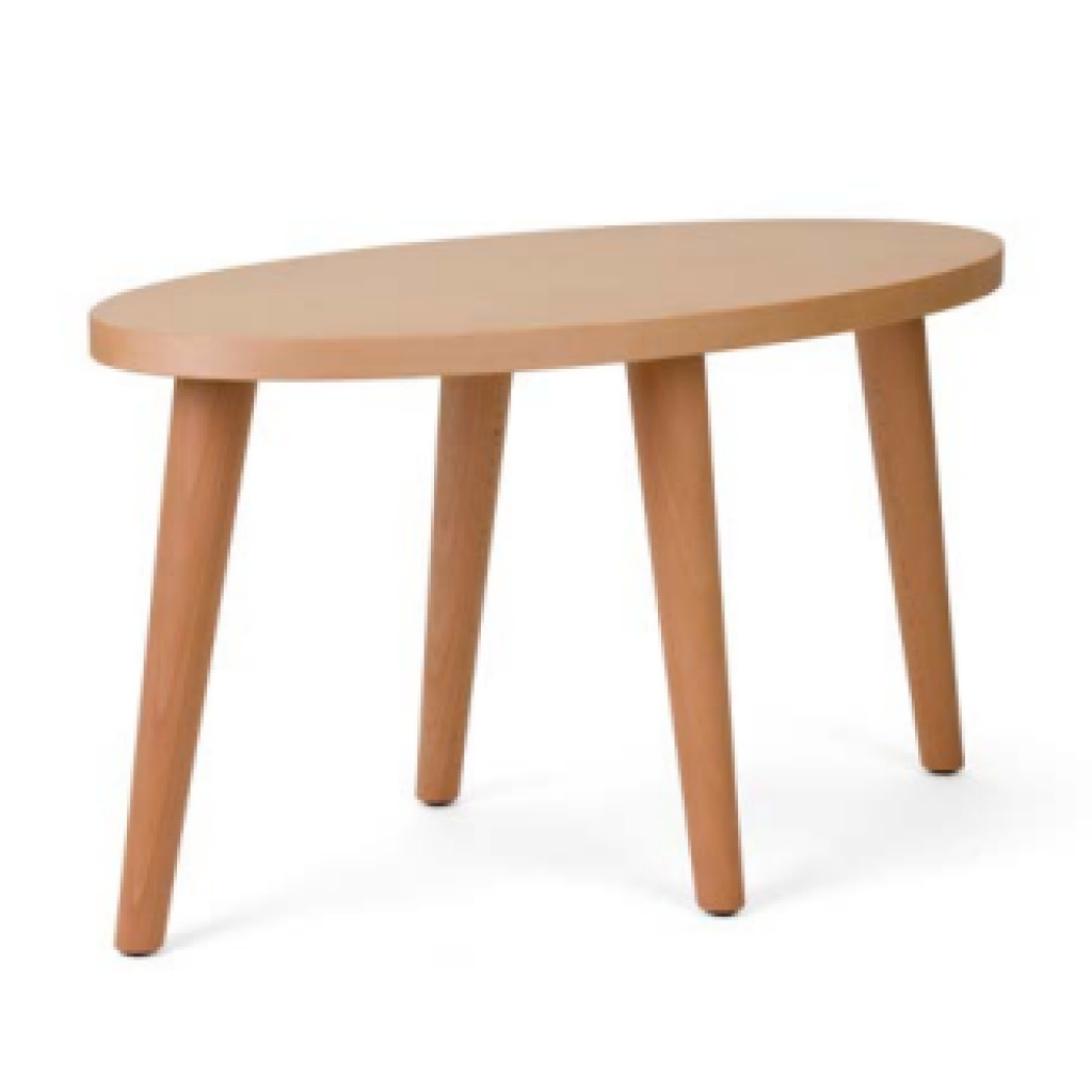 GOMO SUIDE OVAL H45