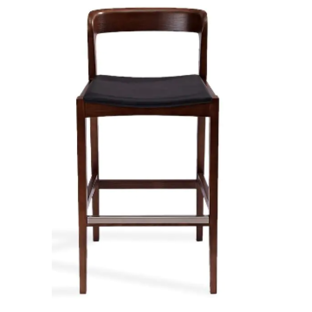 gordon_bar_stool