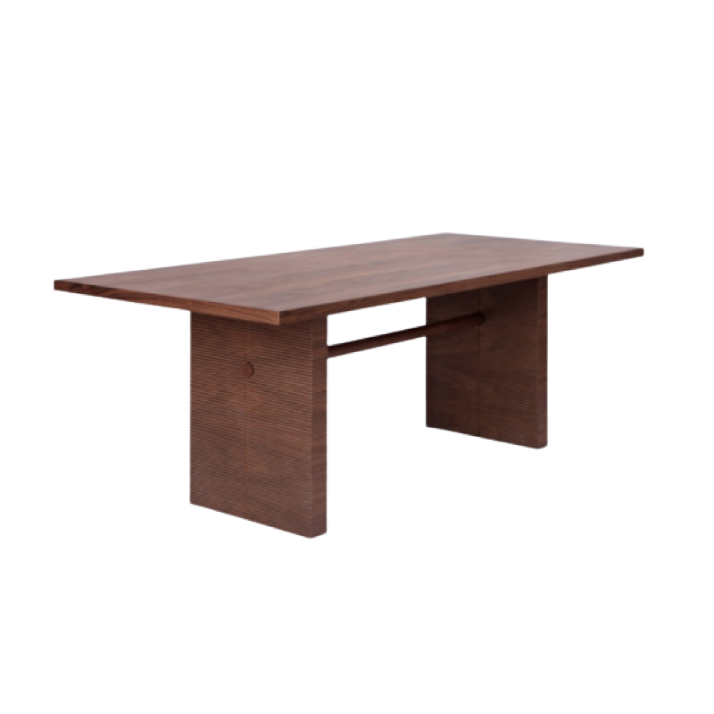 griffin_table-removebg-preview