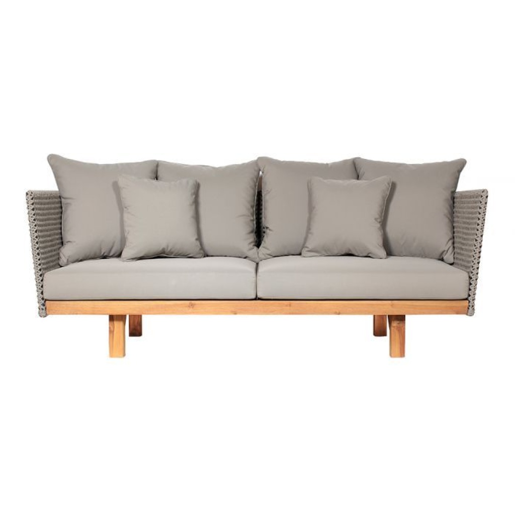 havana_sofa_1