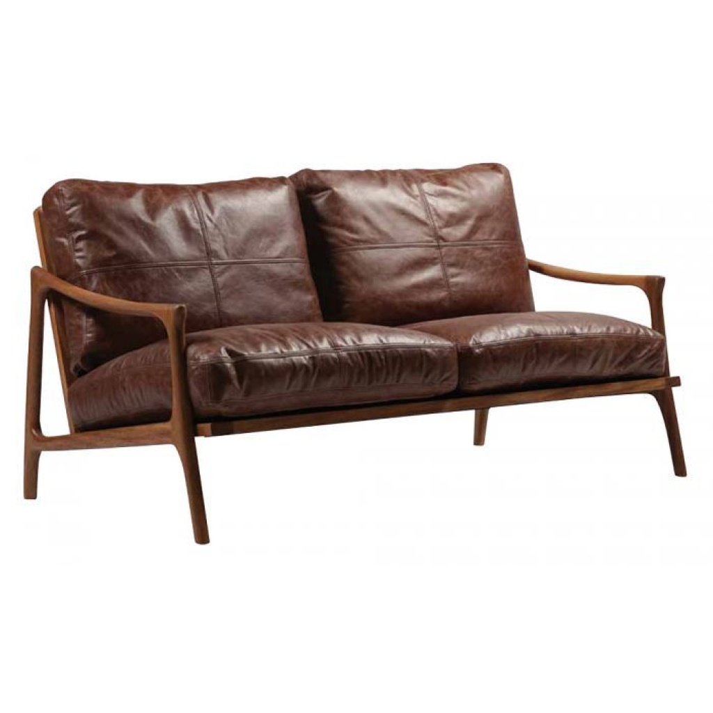Hermes Sofa