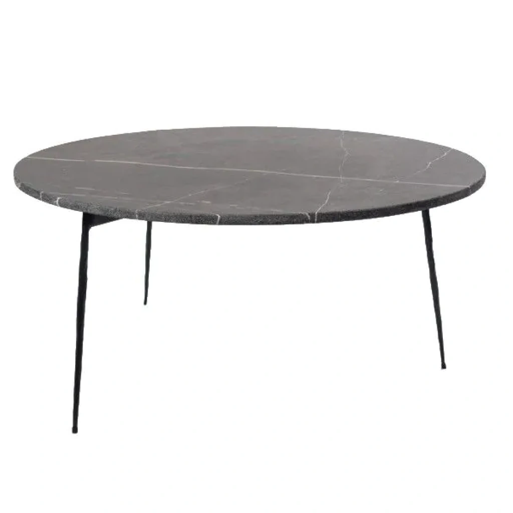 ZOMIER COFFEE TABLE