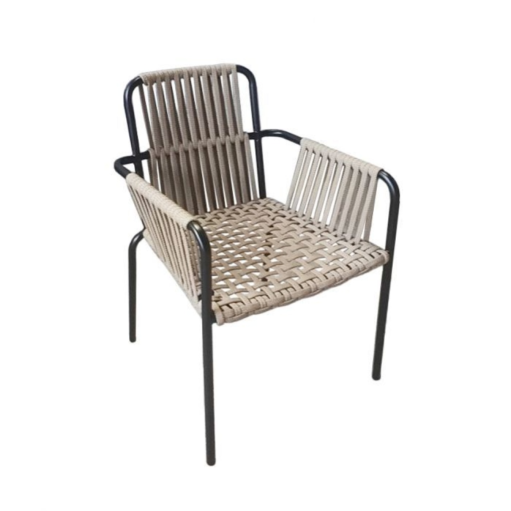 honoroa_chair_1_1
