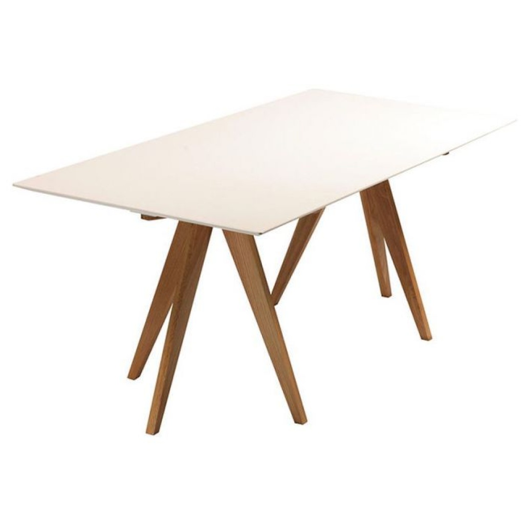 Icon Rectangle Table