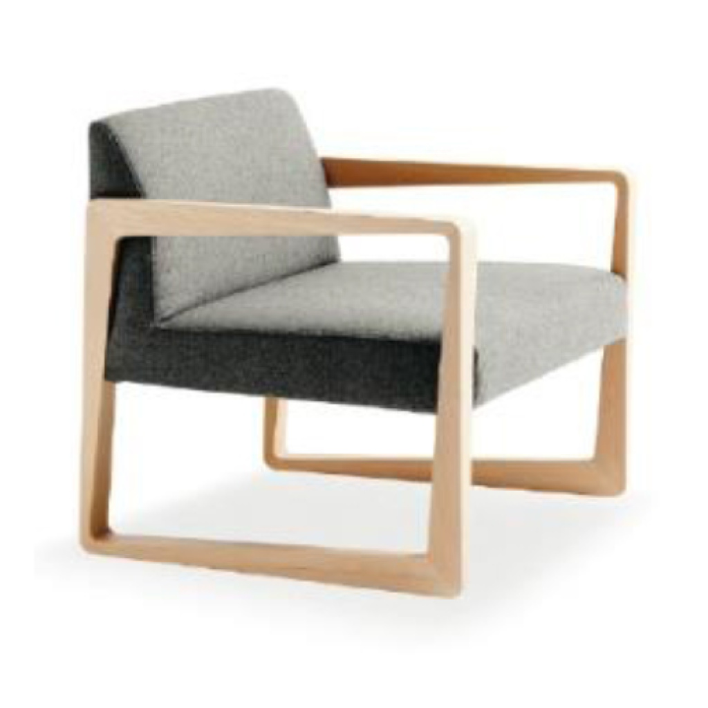 imageonline-co-resizedimage_13__1