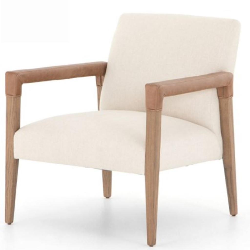 imageonline-co-resizedimage_22__1