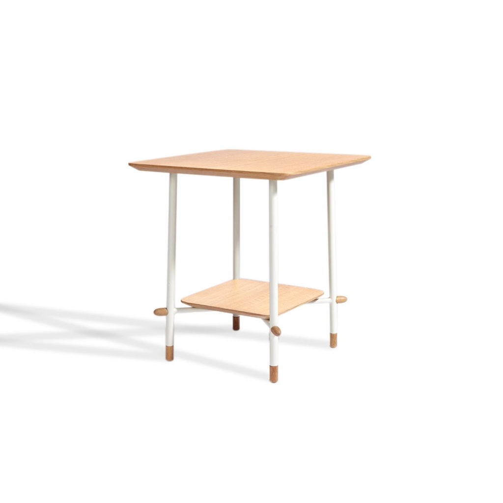 SAMUEL SIDE TABLE