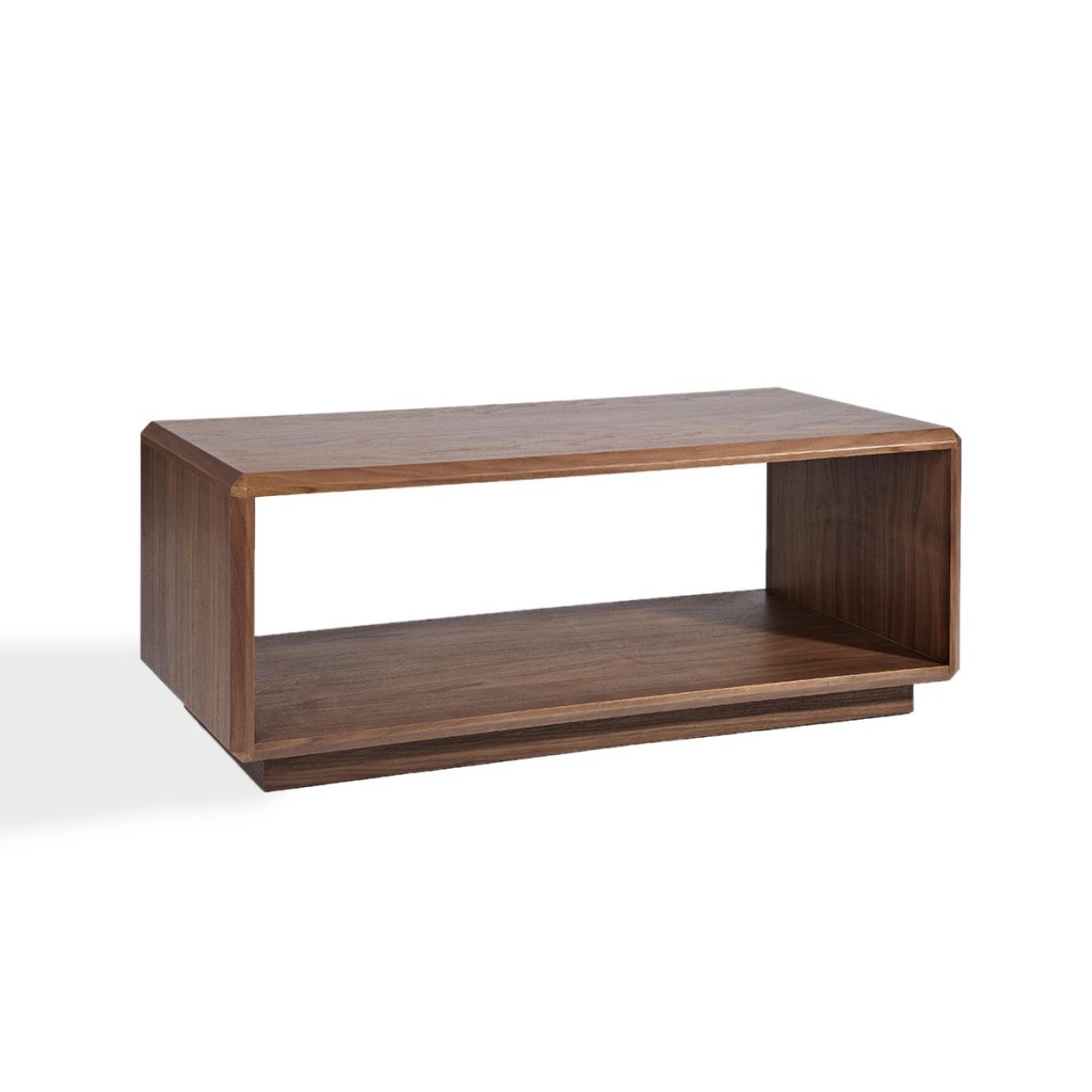 CAMDEN COFFEE TABLE
