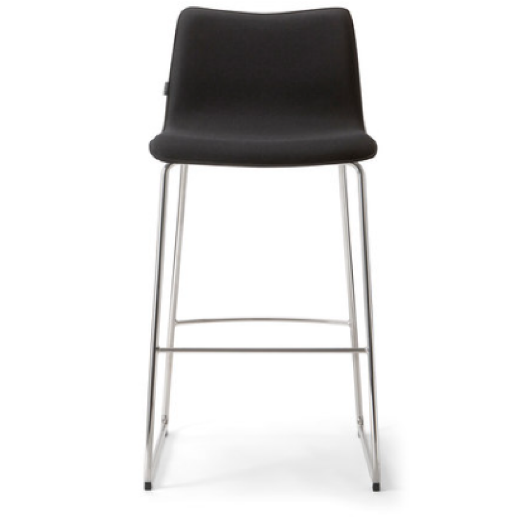 isabel-07_stool
