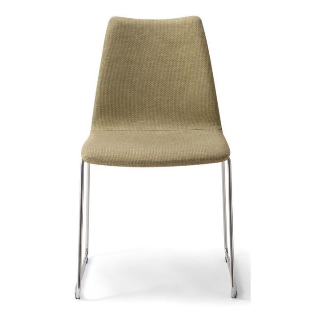 Isabel 114 Chair – StyleNations