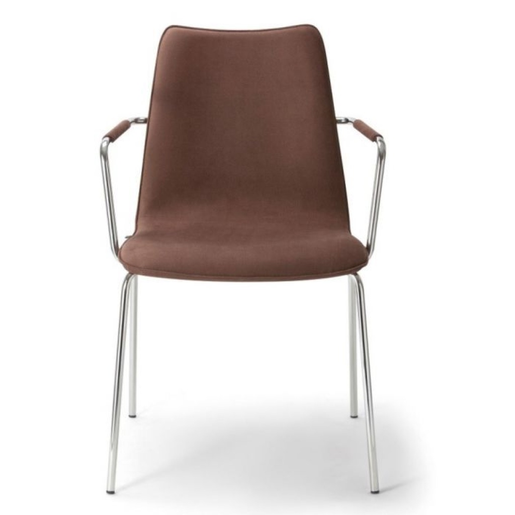Isabel 113 BR Chair – StyleNations