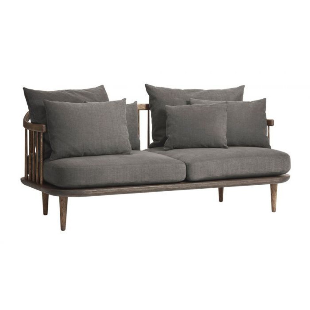 isador_sofa_1