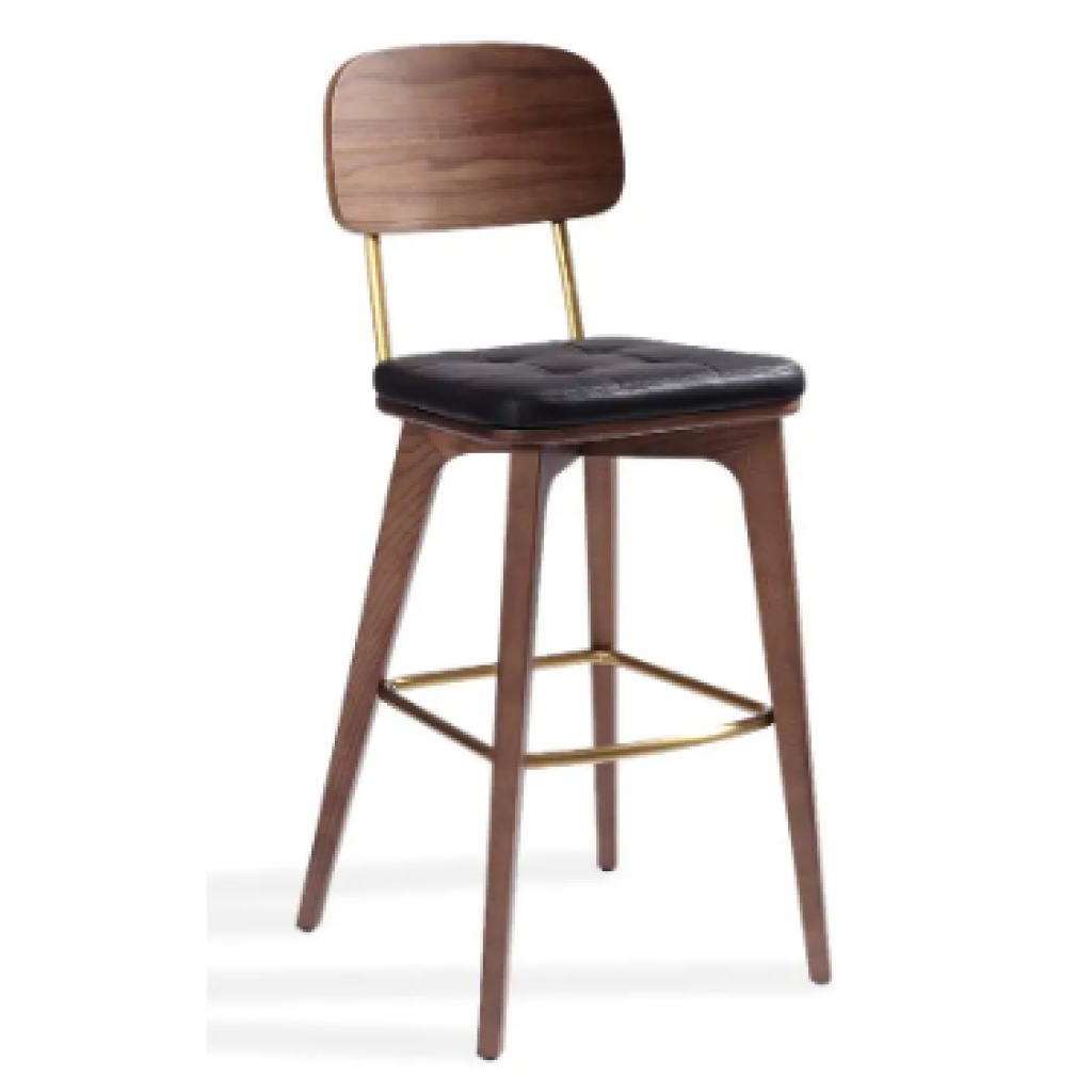 jabai_armless_bar_stool_1