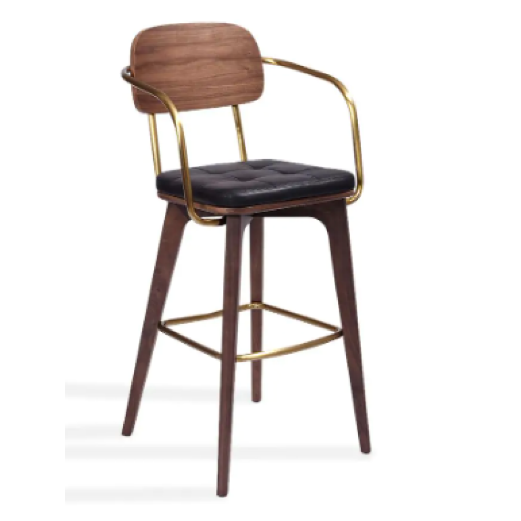 jabari_bar_stool_1