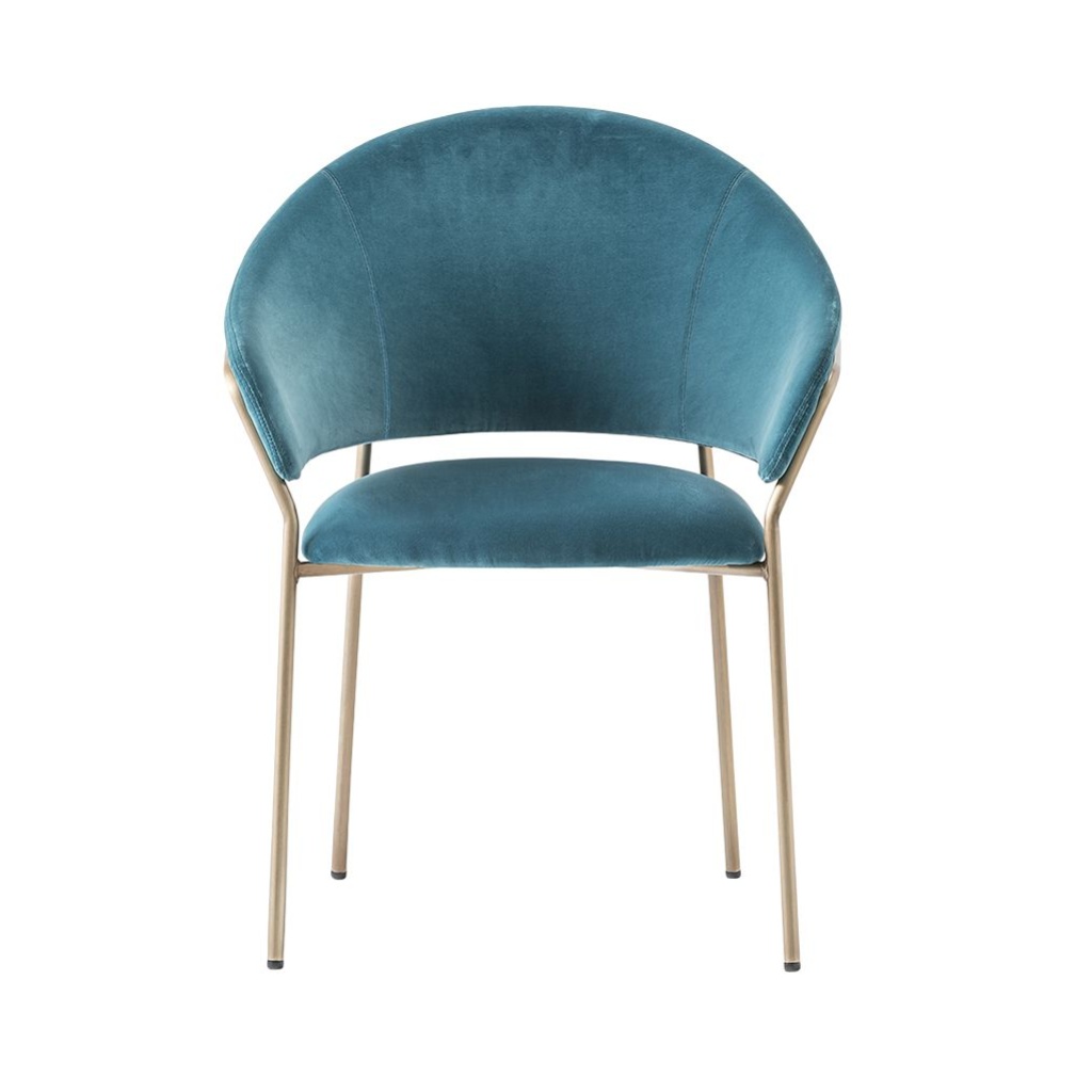 jazz_3716_chair_4