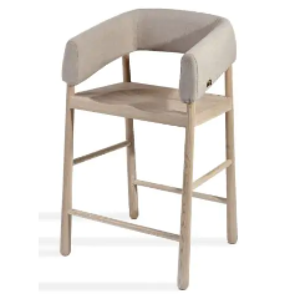 jeremias_bar_stool
