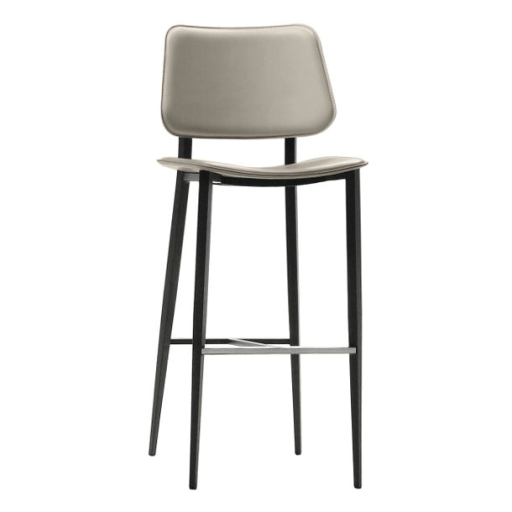 joe-h65-75