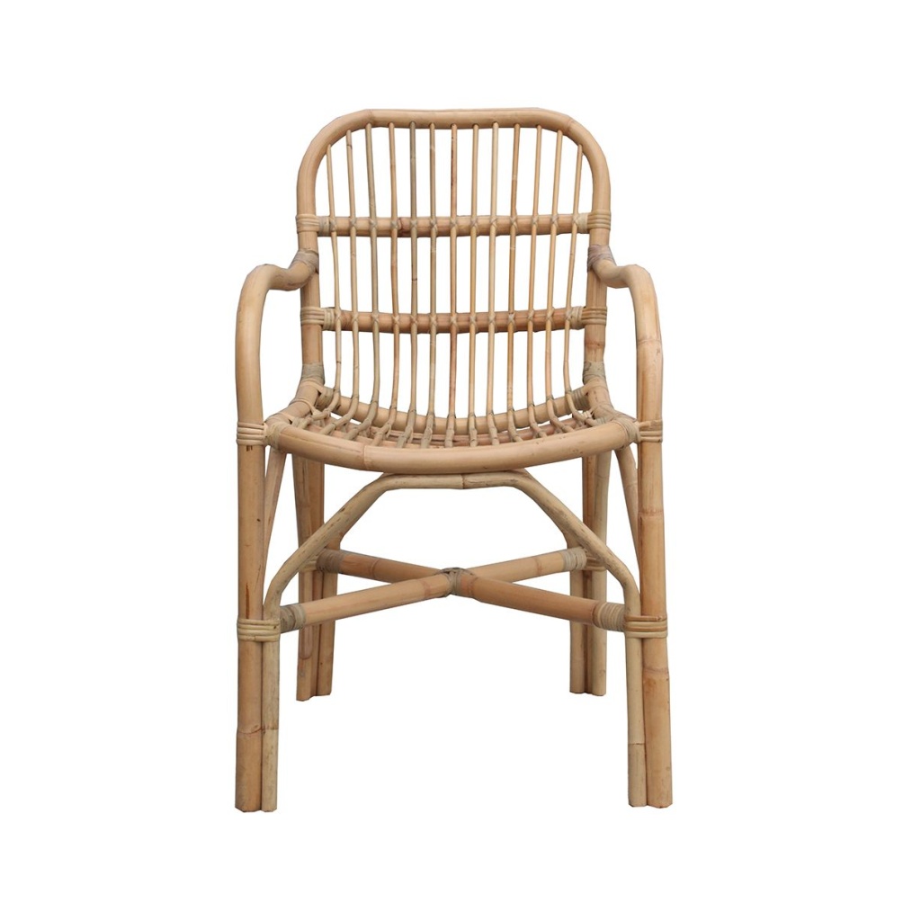 juan_armchair_1