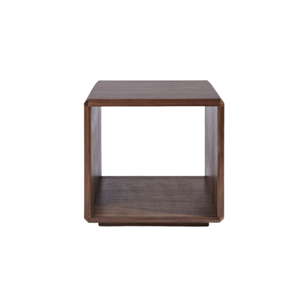 JUSTIN SIDE TABLE