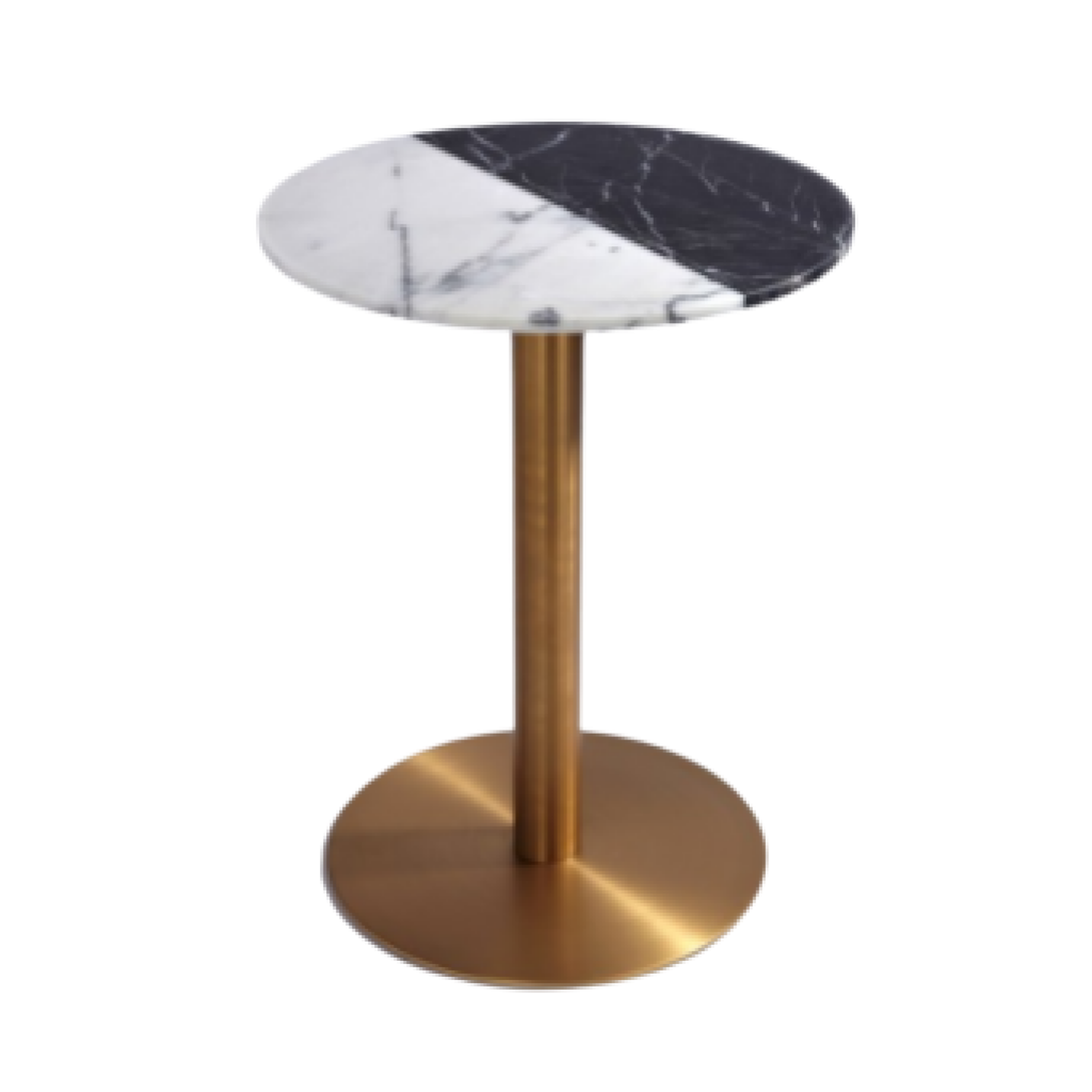 kaleb-removebg-preview