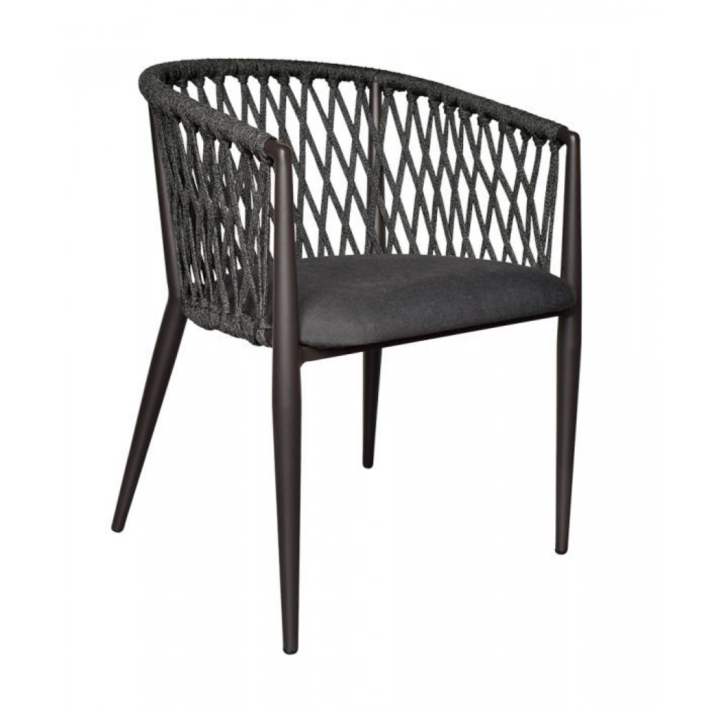 karamba_dining_arm_chair_antrachite__1