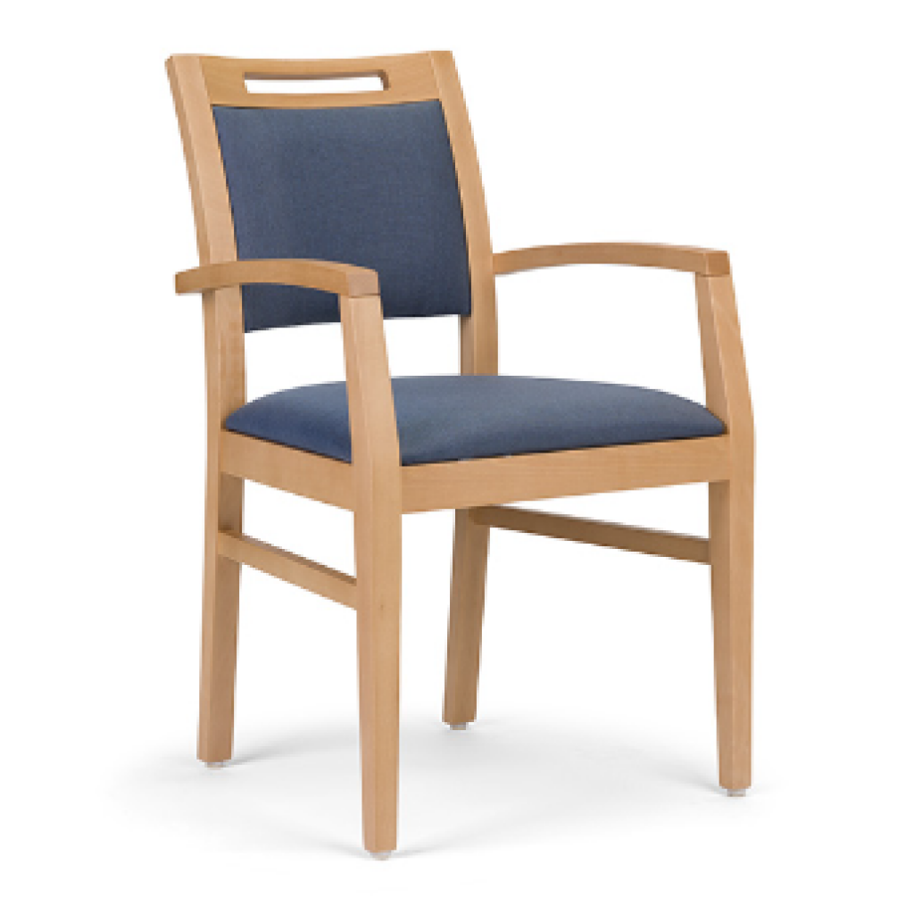 katia_zu_cb_armchair
