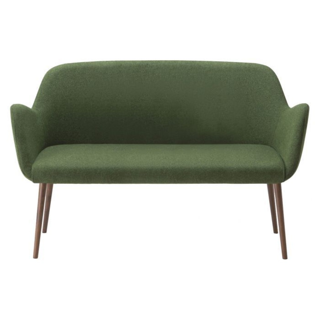 Kesy 09 Sofa – Modern and Versatile Seating