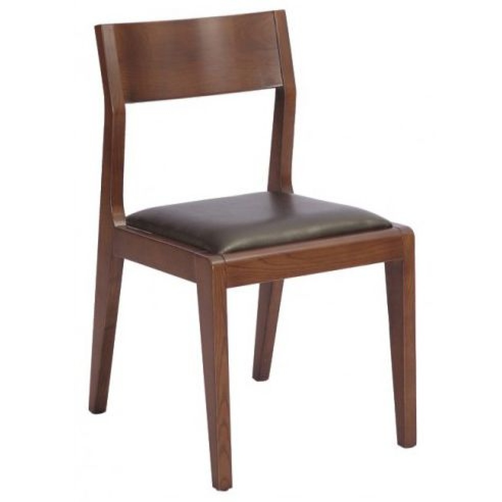 Kink Chair